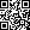 https://isna.ir/xdSBKr