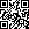 https://isna.ir/xdVzDV