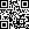 https://isna.ir/xd25Vw