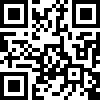 https://isna.ir/xdR2zQ