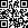 https://isna.ir/xdKj3G