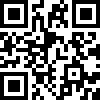 https://isna.ir/xcYGHq