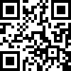 https://isna.ir/xdT7Nw