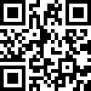 https://isna.ir/xdMLR5