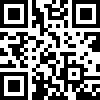 https://isna.ir/xdW56H