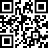 https://isna.ir/xcZwRN