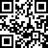 https://isna.ir/xdLWk4