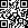 https://isna.ir/xdQz8S