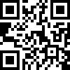 https://isna.ir/xdVtPs