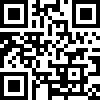 https://isna.ir/xdMGFx