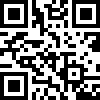 https://isna.ir/xdWmFD