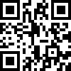 https://isna.ir/xdVMnx