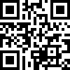 https://isna.ir/xdWCwj