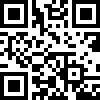 https://isna.ir/xdF3MH
