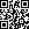 https://isna.ir/xdKtgR
