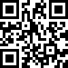 https://isna.ir/xdSJs5