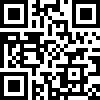 https://isna.ir/xd3dHv