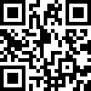 https://isna.ir/xdTZKF