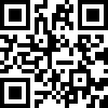 https://isna.ir/xd4kt5