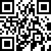 https://isna.ir/xdX9jM