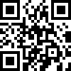 https://isna.ir/xd25yX