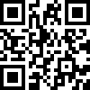 https://isna.ir/xdJ9Hq