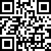 https://isna.ir/xdVdNK