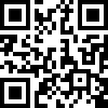 https://isna.ir/xcXtQG