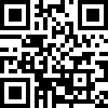 https://isna.ir/x8M7xx