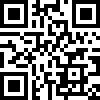 https://isna.ir/xcZtCP