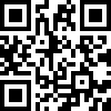 https://isna.ir/xd52Yk