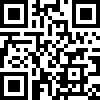 https://isna.ir/xdMrLW