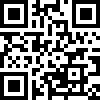 https://isna.ir/xdVCy8