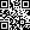 https://isna.ir/xd3D5Z