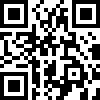 https://isna.ir/xdVFkH