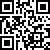 https://isna.ir/xdT9Sk
