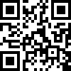 https://isna.ir/xd59CL