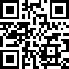 https://isna.ir/xdSCLB