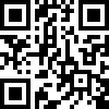 https://isna.ir/x6CQH