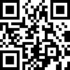 https://isna.ir/xdDwwB