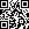 https://isna.ir/xcXLNk