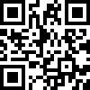 https://isna.ir/xdH9YP