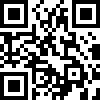 https://isna.ir/xdGL9W