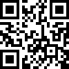 https://isna.ir/xdKS7z