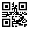isna.ir/xdJdGZ