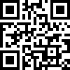 https://isna.ir/xdFVbV