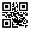 isna.ir/xdTy8C