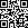 https://isna.ir/xdJqDB