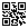 isna.ir/xcXjVj