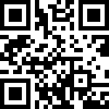 https://isna.ir/xd4Cpp